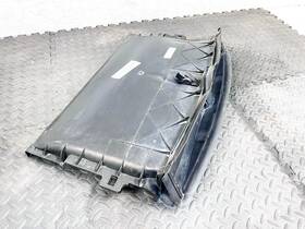 1103545-00-a Tesla 17-23 Model 3 Electric Radiator Condenser Cooling Fan Unit Oem