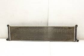 6007372-00-a Tesla 2013 Model S Center Radiator Cooler Cooling Factory Oem 12-21 6007372-00-a Tesla 2013 Model S Center Radiator Cooler Cooling Factory Oem 12-21