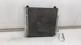 6008357-00-d Tesla 2012-2020 Model S A/c Air Conditioner Condenser Core Fan And Shroud Module