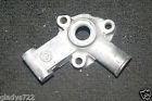 428152155 Thermostat 80 Cam1577 Housing 77 Mgb 428152155 Thermostat 80 Cam1577 Housing 77 Mgb