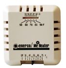 F210362 Thermostat Control Heaters Mhu50 Mhu80