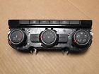 561907426zju Tiguan Oe 2014 Volkswagen Passat Ac Climate Control 2013 Heater