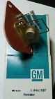 To1971 Google Buick Resistor Pontiac Fits Olds Board Chevy Nos 1963