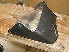 To1979 Tightner F350 Fits F150 1973 Aa D7dh Ford . Bracket Belt 2a964 F250