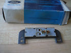 D2oz-18575-b Torino 1972 Switch Internal Ford Box Heater Nos D2oz-18575- D2oz-18575-b Torino 1972 Switch Internal Ford Box Heater Nos D2oz-18575-