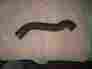 Toyo0ta Toyo Landcruiser Fj55 Defrost Vent Hose
