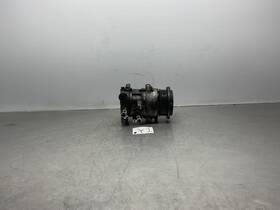 047420-1560 Toyota 2007 2008 2009 Camry 2.4l A/c Air Condensor Oem