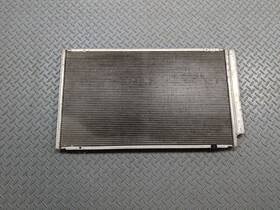 10429782 Toyota 2007 - 2009 Prius Oem Ac Air Conditioning Condenser Radiator Assembly 10429782 Toyota 2007 - 2009 Prius Oem Ac Air Conditioning Condenser Radiator Assembly