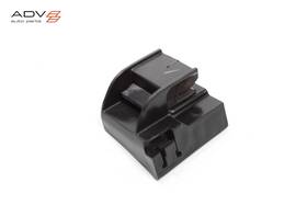 16474740 Toyota Tacoma Ac Air Conditioning Condenser Right Side Bracket Oem 2016 - 2023