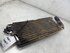 21989115 Toyota 89-94 Pickup Sr5 3.0l 4wd Mt Ac Condensor 21989115 Toyota 89-94 Pickup Sr5 3.0l 4wd Mt Ac Condensor