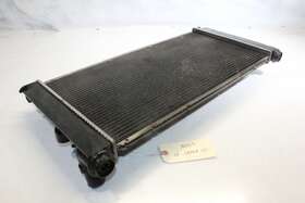 4221321312 Toyota 2001 Celica Gts Air Condition A/c Condenser Assembly A2423