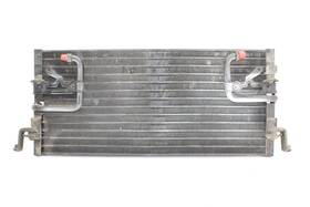 679-58255 Toyota Ac Condenser Fits 87-89 Mr2