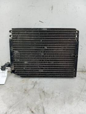 679-58649 Toyota 94 95 4 Runner Ac Condenser R134a Refrigerant