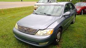 679-59261 Toyota Ac Condenser Fits 00-04 Avalon 209377 679-59261 Toyota Ac Condenser Fits 00-04 Avalon 209377