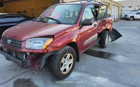 679-59302 Toyota Rav 4 2001-2003 Ac Condenser 1562596 679-59302 Toyota Rav 4 2001-2003 Ac Condenser 1562596