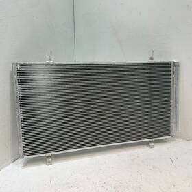 7013995 Toyota Camry Ac Air Conditioning Condenser 2018 - 2024 Oem 7013995 Toyota Camry Ac Air Conditioning Condenser 2018 - 2024 Oem