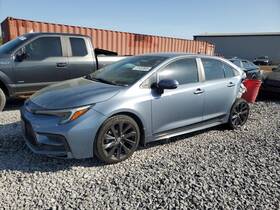 7878388 Toyota Used A/c Condenser Fits 2023 Corolla Hatchback 2.0l Grade A 7878388 Toyota Used A/c Condenser Fits 2023 Corolla Hatchback 2.0l Grade A