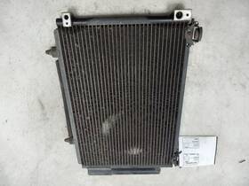 88450-52141 Toyota 03 04 05 Echo Ac Condenser 88450-52141 Toyota 03 04 05 Echo Ac Condenser