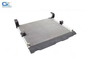 8845004012 Toyota Tacoma Ac Air Conditioning Condenser Oem 2016 - 2023