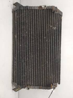 88460-06040 Toyota Camry Le Ac Condenser 6 Cylinder 95-96 3.0l V6 1mzfe