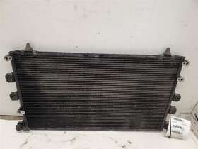 88460-0c080 Toyota Sequoia Sr5 Ac Condenser Assy 2001-2007 4.7l Oem