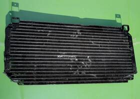 88460-20310 Toyota Celica 90-93 A/c Air Condenser Cooler Assembly Oem All Trac