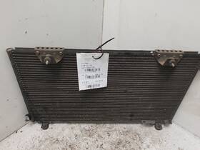88460-20470 Toyota 94-99 Celica Gt 2.2l 4cyl Ac Condenser Assembly