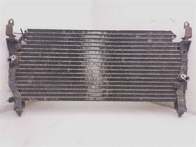88460-34020 Toyota 93-98 T100 V6 Rwd Mt R134a A/c Condenser 88460-34020 Toyota 93-98 T100 V6 Rwd Mt R134a A/c Condenser