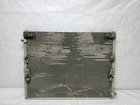 88460-az011 Toyota 1996-2002 4runner A/c Air Conditioning Condenser 4wd Oem