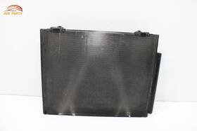 884600c100 Toyota Tundra Ac Air Conditioning Condenser Oem 2007 - 2019 884600c100 Toyota Tundra Ac Air Conditioning Condenser Oem 2007 - 2019