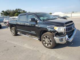 884600c101 Toyota Used A/c Condenser Fits 2015 Tundra Grade A 884600c101 Toyota Used A/c Condenser Fits 2015 Tundra Grade A