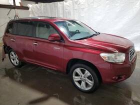 884600e050 Toyota Used A/c Condenser Fits 2010 Highlander 3.5l Vin K 5th Digit Grade A 884600e050 Toyota Used A/c Condenser Fits 2010 Highlander 3.5l Vin K 5th Digit Grade A
