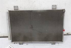 884600e051 Toyota Used A/c Condenser Fits 2011 Highlander 3.5l Vin K 5th Digit Grade A 884600e051 Toyota Used A/c Condenser Fits 2011 Highlander 3.5l Vin K 5th Digit Grade A