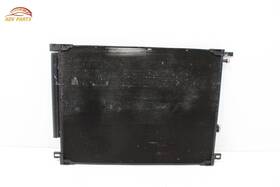 884600e120 Toyota Highlander Ac Air Conditioning Condenser Oem 2020 - 2022