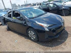 8846010320 Toyota Used A/c Condenser Fits 2016 Prius Sedan 1.8 Grade A