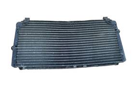 8846017060 Toyota 1991-1993 Mr2 Sw20 Ac Condenser Condensor Air Conditioning A/c Oem Stock