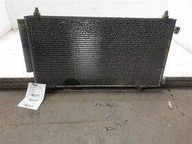 8846020560 Toyota 00-02 Celica Gt 1.8l 4cyl Ac Condenser Assembly 8846020560 Toyota 00-02 Celica Gt 1.8l 4cyl Ac Condenser Assembly