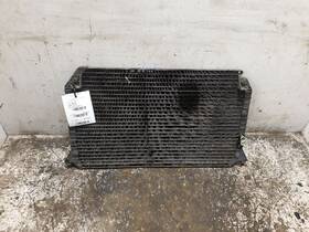 8846033030 Toyota 1994 Camry Le 2.2l Fwd At R134a A/c Condensor 8846033030 Toyota 1994 Camry Le 2.2l Fwd At R134a A/c Condensor
