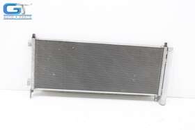 8846042150 Toyota Rav4 2.5l Ac Air Conditioning Condenser Oem 2016 - 2018 8846042150 Toyota Rav4 2.5l Ac Air Conditioning Condenser Oem 2016 - 2018