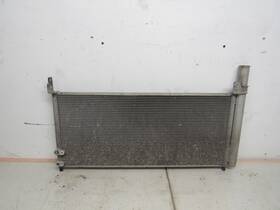 8846047170 Toyota Ac Condenser Prius V 2012 2017 1.8l A/c Air Condition Cooling Unit Oem 8846047170 Toyota Ac Condenser Prius V 2012 2017 1.8l A/c Air Condition Cooling Unit Oem