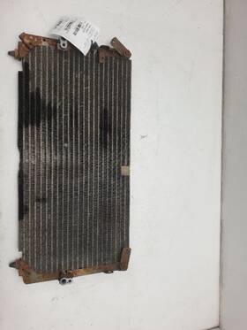 8846060060 Toyota 91-93 Land Cruiser 4.0l 6cyl Ac Condenser Assembly
