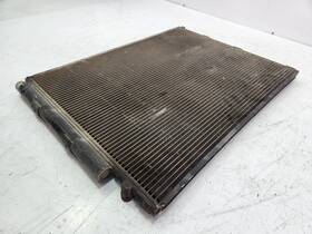 8846060903 Toyota 98-02 Oem Land Cruiser J100 Ac Air Conditioning Condenser Radiator 8846060903 Toyota 98-02 Oem Land Cruiser J100 Ac Air Conditioning Condenser Radiator