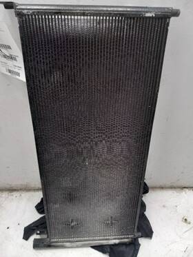 8846062010 Toyota 16-19 Mirai Hyb Fwd At Ac Condensor 8846062010 Toyota 16-19 Mirai Hyb Fwd At Ac Condensor