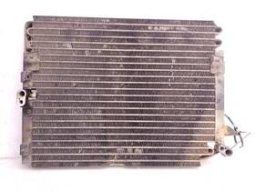 8846089117 Toyota 90-93 4runner 6cyl Ac Condenser Assembly 8846089117 Toyota 90-93 4runner 6cyl Ac Condenser Assembly