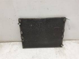 8846135050 Toyota 96-02 4runner Sr5 3.4l 6cyl Ac Condenser Assembly
