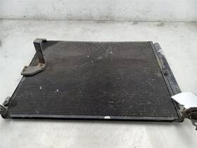 8846135150 Toyota 2003 4runner Sr5 4.7l Rwd At Ac Condensor 8846135150 Toyota 2003 4runner Sr5 4.7l Rwd At Ac Condensor