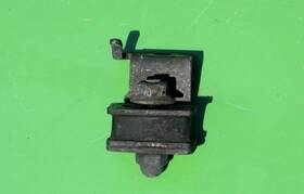 88467-20110 Toyota Celica 90-93 A/c Condenser Upper Right Mounting Bracket Oem