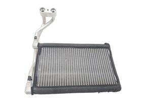 88490-47010 Toyota 2017-2022 Prius Prime 1.8l Engine Hvac Ac Air Conditioning Condenser Oem 88490-47010 Toyota 2017-2022 Prius Prime 1.8l Engine Hvac Ac Air Conditioning Condenser Oem