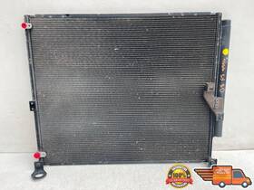 884a0-0e010 Toyota 2007 2008 2009 2010 2011 2012 2013 2014 Fj Cruiser Ac Condenser A/c Oem