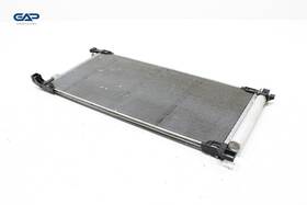 884a002070 Toyota Corolla Hatchback 2.0l Ac Air Conditioning Condenser Oem 2019 - 2024